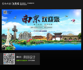 夏威夷州 怎么买假的